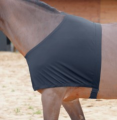 ANTI-RUB STRETCH VEST